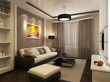 hostel osh: 1 комната, Восток-5 мкр, Кондиционер, Парковка, Бронь — 8