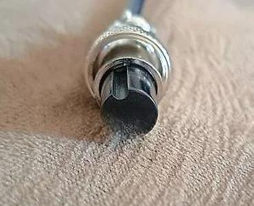 smart multimedija: NAPAJANJE ZA MIKSETU ADAPTER | Slanje po dogovoru ili lično — 4