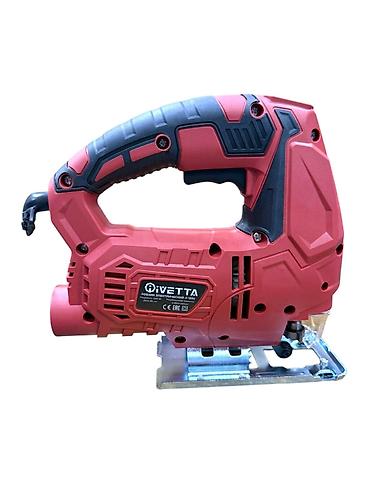 lobzik nədir: №: 5153 Məhsulun adı: Elektrik lobzik HHT_L1200, 1200W Brend: No Brand — 3