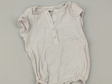 sweterek dla dziewczynki na drutach wzory: Bodysuits, So cute, 1.5-2 years, 86-92 cm, condition - Very good