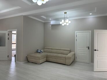 земля на иссык куле: 170 м², 3 комнаты
