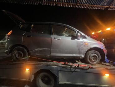 автомобиль мерседес: Скупка авто срочный выкуп авто скупка аварийных машин скупка скупка