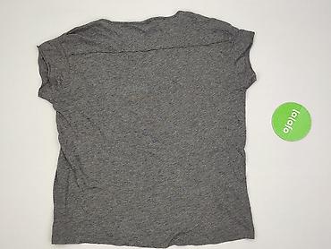 jeans mango straight: Mango, T-shirt damski, rozmiar M — 3