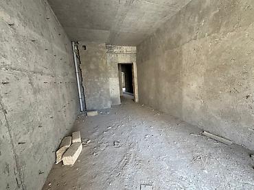 təbriz: 3 otaqlı, Yeni tikili, 134 kv. m — 7