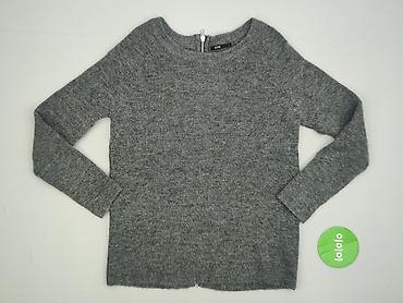 sweter m: Big Star, Sweter damski, rozmiar M — 2