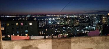 Köhnə tikili: Bakı, 3 otaqlı, Köhnə tikili, m. Həzi Aslanov, 64 kv. m — 11