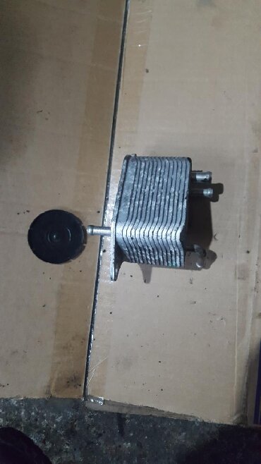 моновпрыск 1.8 купить: Motor 2.2 охладитель масла CD и Mercedes