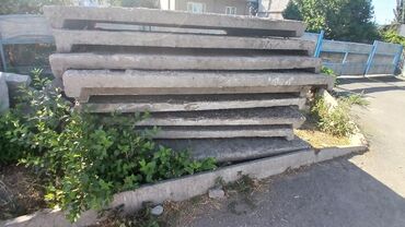 жби заборы: Прямоугольные бетонные плиты, предназначенные для различных