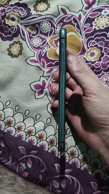 iphone 13 pro max dual: IPhone 11 — 2