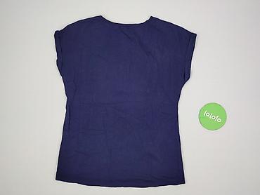wolf t shirty: T-shirt damski, rozmiar M — 3