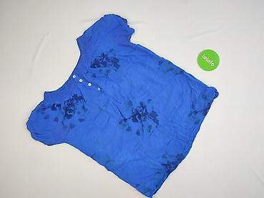 bluza gap ptak: Bluzka damska, rozmiar 3XL — 2