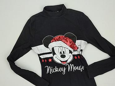 spódnice mickey mouse: Mickey Mouse, Sukienka damska, rozmiar S — 1