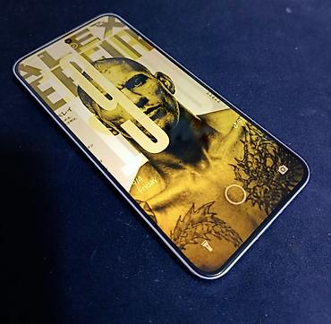 note 14: Xiaomi, 14, Б/у, 256 ГБ, цвет - Розовый, 2 SIM — 2