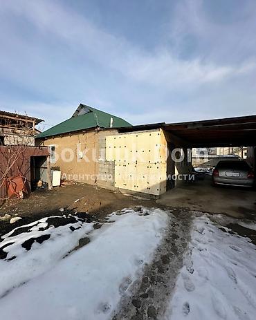 Продажа домов: Дом, 90 м², 4 комнаты, Агентство недвижимости — 3