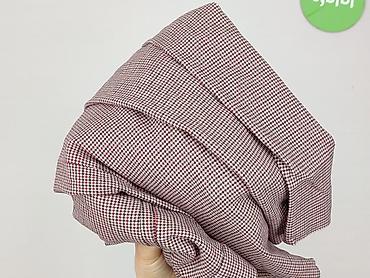vinted massimo dutti: Massimo Dutti, Spodnie materiałowe damskie, rozmiar S — 5