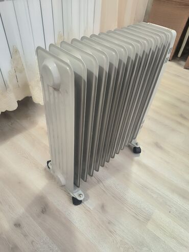 demir qapi bezekleri: 🔥 NeoHot Yağ Radiatoru – Yeni, İstifadə Olunmayıb! 🔥 Qışa
