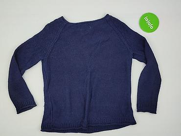 3365 dni: Old Navy, Sweter damski, rozmiar XS — 3