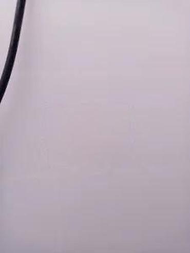 Solarni paneli: SOLARNI PANEL 150W MONOKRISTAL NOV SA RAMOM AKCIJA | SOLARNI PANEL — 7