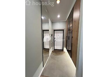 Продажа квартир: 2 комнаты, 78 м² — 11