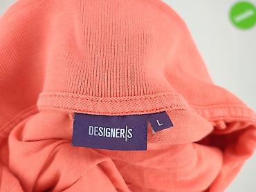 przeceny lacoste: Designer`s, Damska koszulka polo, rozmiar L — 4
