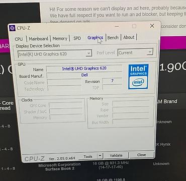 latitude: Ультрабук, Б/у, Intel Core i7 — 5