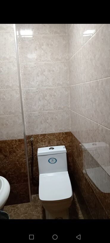 Köhnə tikili: Gəncə, 4 otaqlı, Köhnə tikili, 90 kv. m -da lalafo.az — 3 Köhnə tikili: Gəncə, 4 otaqlı, Köhnə tikili, 90 kv. m — 3