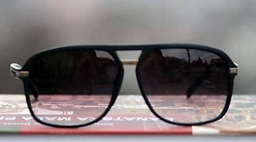 Naočare: H&M naočare za sunce. ORIGINAL H&M naočare za sunce u — 5