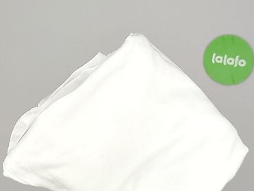 polyester tank: Reserved, T-shirt damski, rozmiar S — 5