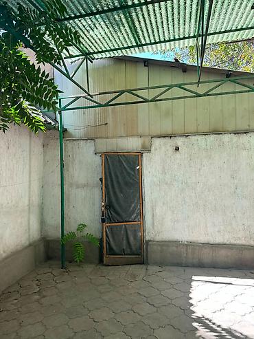 Продажа коттеджей и домов: 💎СРОЧНО ПРОДАЕТСЯ ДОМ 🏢Комнат: 4 📍Район: Ленинский район 🏘️Микрорайон — 17
