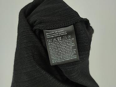 body cekiny hm: H&M Divided, Sukienka damska, rozmiar 2XS — 5