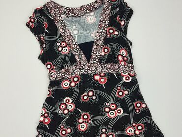 sukienki plażowa damskie: Sukienka, XS, New Look, stan - Dobry