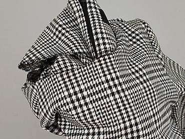 joules: Reserved, Sukienka damska, rozmiar S — 6
