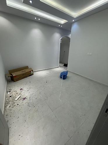 Ремонт под ключ: Ремонт под ключ | Квартиры Больше 6 лет опыта — 17