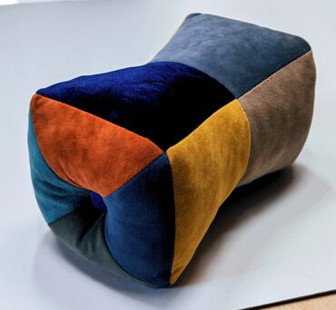 Подушки: ♥️Подушки для Радости: ЦВЕТОЧЕК, ФОНАРИК, КВАДРАТИК,ВАЛИК!😀 Эти — 28