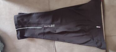 Ostale pantalone: Villis 1000 zimske pamucneostale po 300 jedi o sa pink pertlom nove na lalafo.rs — 7 Ostale pantalone: Villis 1000 zimske pamucneostale po 300 jedi o sa pink pertlom nove — 7