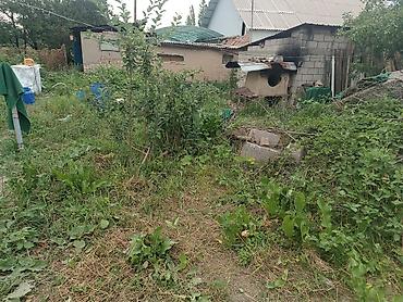 участок 3000: Обмен каралат Продаётся земельный участок с постройками под — 5