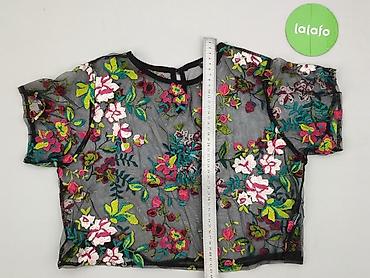 c: Shein, Top damski, rozmiar S — 3