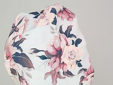 pinko: Bluzka damska, rozmiar L — 6