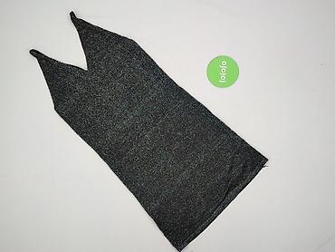esmara aktionscode: Sukienka damska, rozmiar S — 3