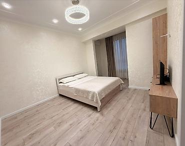 1 комната, 38 м², ЗАГС/Цирк Элитка, 14 этаж, Свежий ремонт