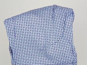 benetton rozmiary: Stile Benetton, Spodnie materiałowe damskie, rozmiar S — 7