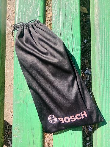Kompresori za vazduh: Prenosni električni vazdušni kompresor Bosch ORIGINAL 100% " BOCSH"® — 29