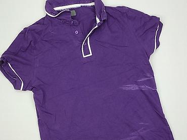 burton sweter: Burton, Damska koszulka polo, rozmiar M — 1