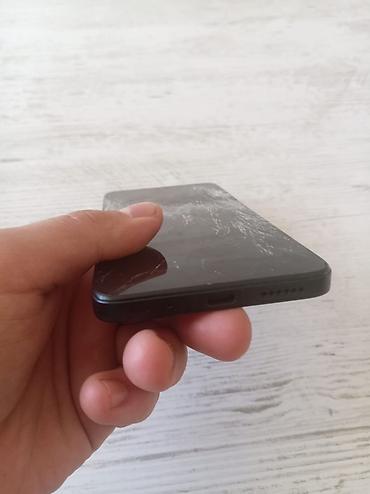 komputer ekran şəkilləri yüklə: Redmi 2 Prime, 128 GB, rəng - Qara, Qırıq — 2