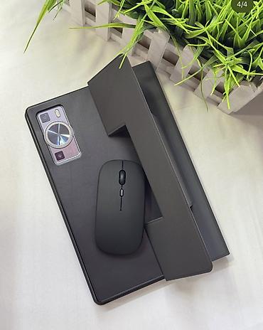 windows surface: Планшет для игры,для учебы и работы EgoPad E60 - ОЗУ: 8 ГБ - — 3