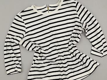 john lewis plaszcz: John Lewis, Bluzka damska, rozmiar 3XL — 1