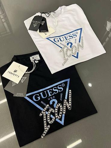 Majice kratkih rukava: Ženske majice S,M,L,XL,XXL veličine 1 komad 2100 din 2 komada 2800 — 12