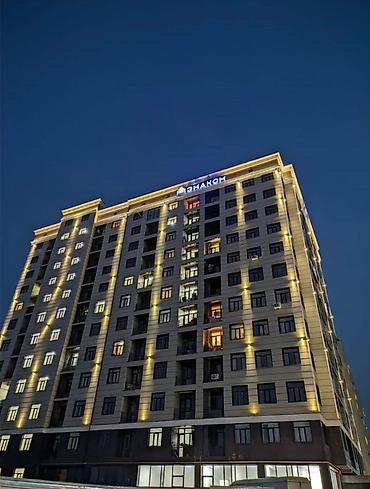 Продажа квартир: 2 комнаты, 57 м², Элитка, 10 этаж, Евроремонт at lalafo.kg — 1 Продажа квартир: 2 комнаты, 57 м², Элитка, 10 этаж, Евроремонт — 1