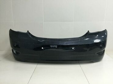 пластиковые панели для кухни бишкек: Бампер Задний Hyundai, Новый