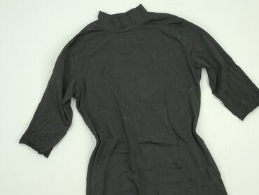 sukienki weselne damskie: Dress, M (EU 38), condition - Good